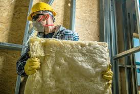 Best Garage Insulation  in Litchfield Park, AZ