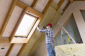 Reliable Litchfield Park, AZ Insulation Services Solutions